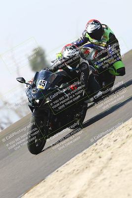 media/Sep-20-2025-TrackDaz (Sat) [[27f0cde673]]/C Group/1140am (Turn 2)/